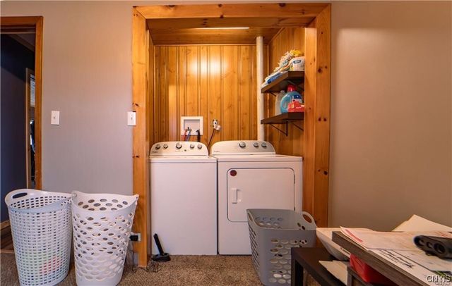 5651 State Route 5, Herkimer, NY 13350