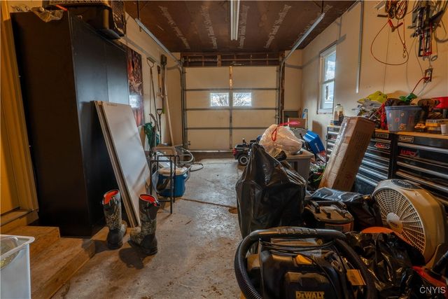 5651 State Route 5, Herkimer, NY 13350