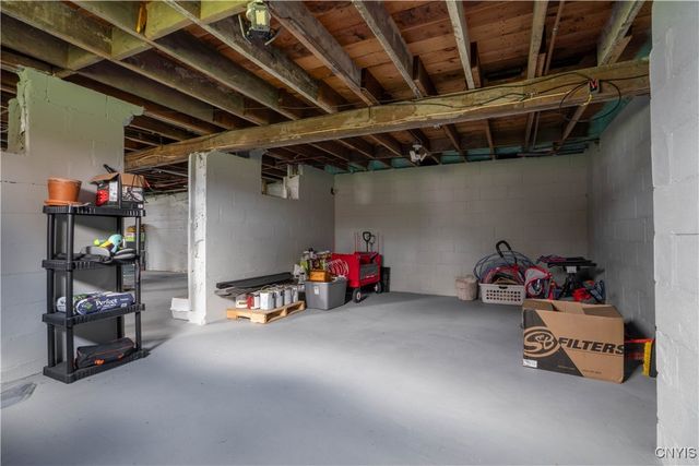 5651 State Route 5, Herkimer, NY 13350