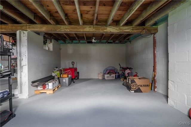 5651 State Route 5, Herkimer, NY 13350