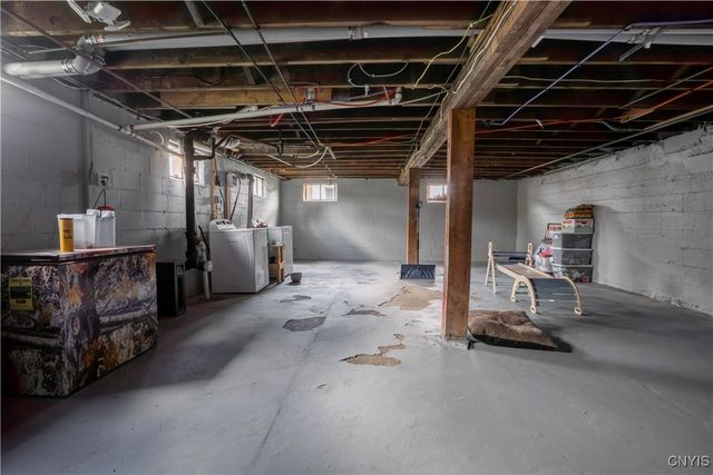 5651 State Route 5, Herkimer, NY 13350