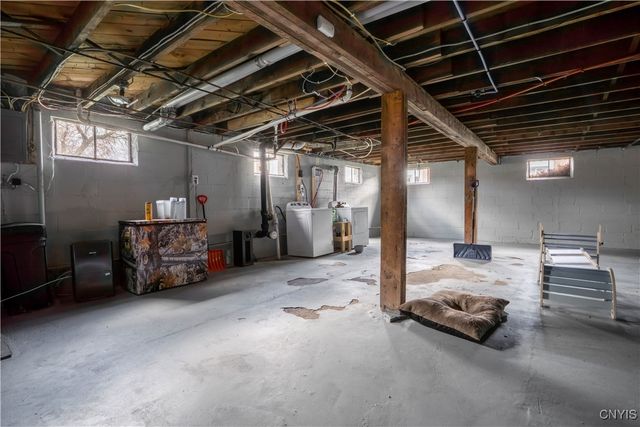 5651 State Route 5, Herkimer, NY 13350