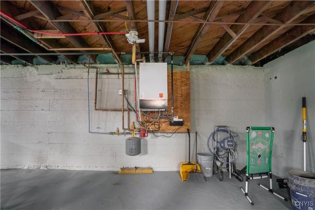 5651 State Route 5, Herkimer, NY 13350