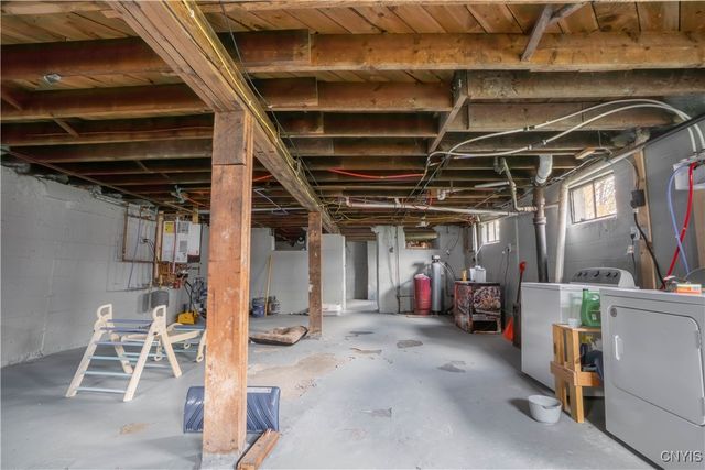 5651 State Route 5, Herkimer, NY 13350