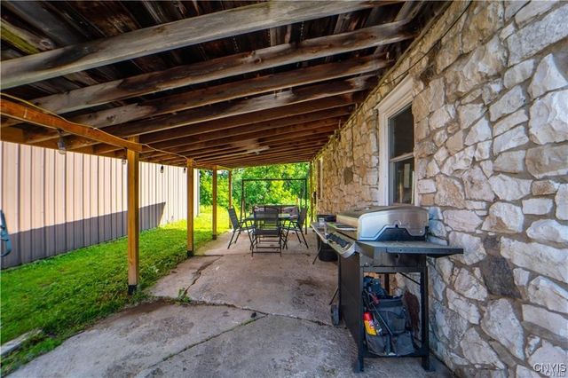 5651 State Route 5, Herkimer, NY 13350