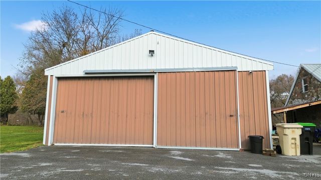 5651 State Route 5, Herkimer, NY 13350
