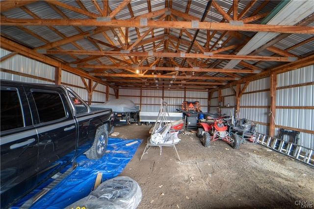 5651 State Route 5, Herkimer, NY 13350