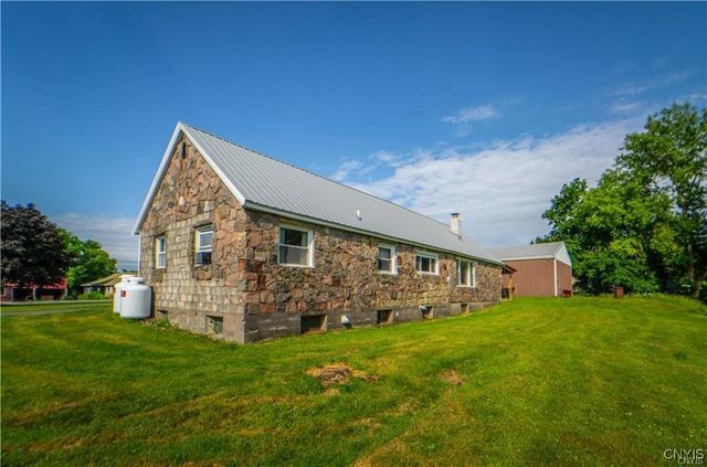 5651 State Route 5, Herkimer, NY 13350