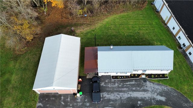 5651 State Route 5, Herkimer, NY 13350