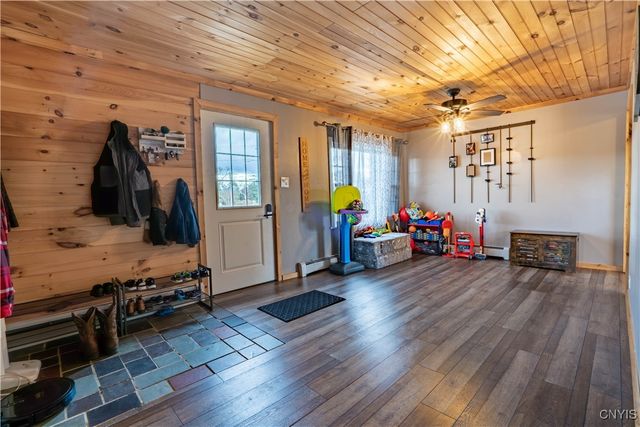 5651 State Route 5, Herkimer, NY 13350