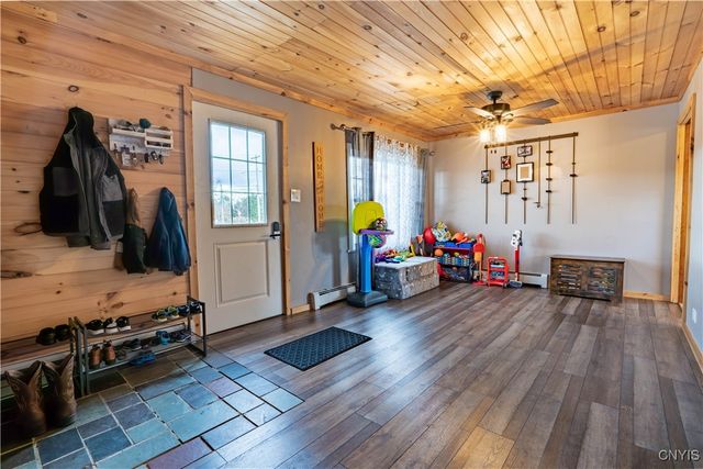 5651 State Route 5, Herkimer, NY 13350