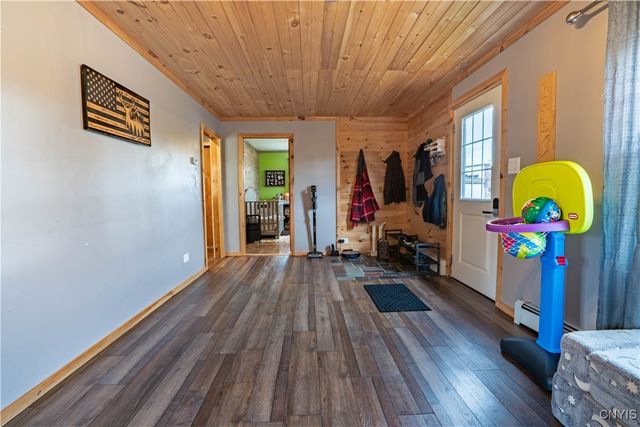 5651 State Route 5, Herkimer, NY 13350