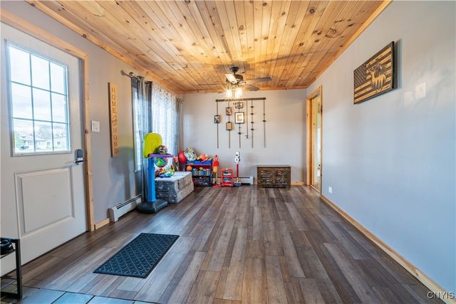 5651 State Route 5, Herkimer, NY 13350