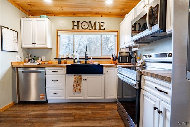 5651 State Route 5, Herkimer, NY 13350