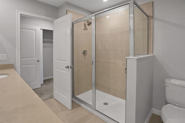 5615 BROOKLET WOODS DRIVE, Wesley Chapel, FL 33545