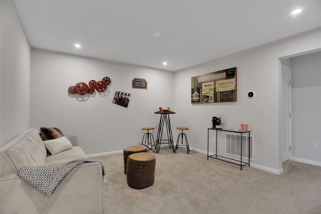 5615 BROOKLET WOODS DRIVE, Wesley Chapel, FL 33545