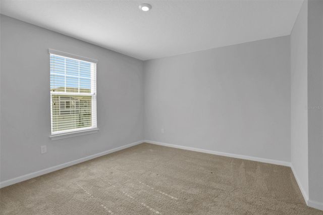 5615 BROOKLET WOODS DRIVE, Wesley Chapel, FL 33545