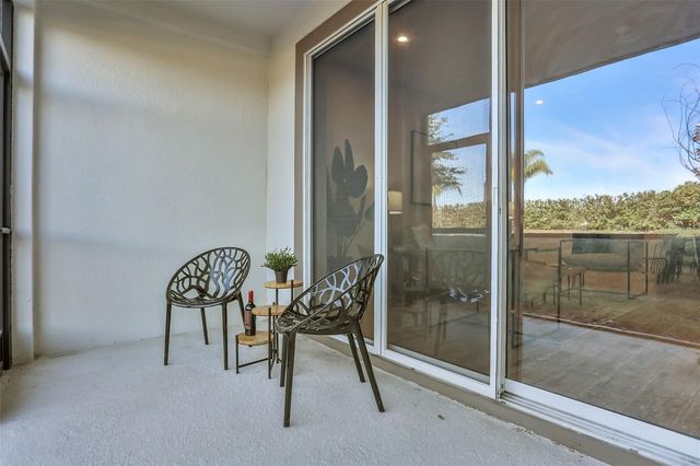 5615 BROOKLET WOODS DRIVE, Wesley Chapel, FL 33545