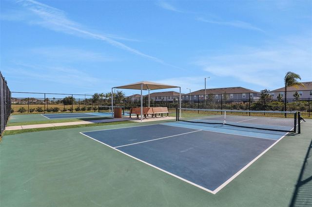 5615 BROOKLET WOODS DRIVE, Wesley Chapel, FL 33545