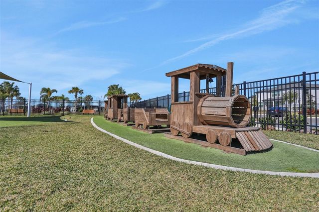 5615 BROOKLET WOODS DRIVE, Wesley Chapel, FL 33545