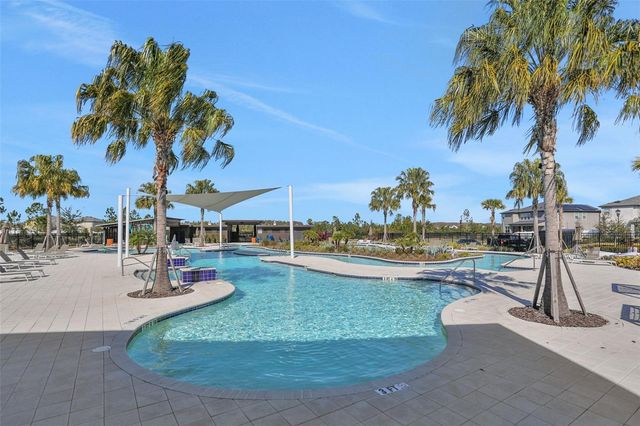 5615 BROOKLET WOODS DRIVE, Wesley Chapel, FL 33545