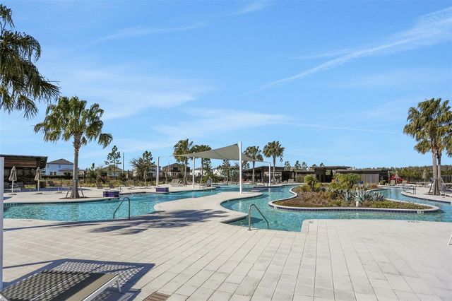 5615 BROOKLET WOODS DRIVE, Wesley Chapel, FL 33545