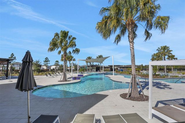 5615 BROOKLET WOODS DRIVE, Wesley Chapel, FL 33545