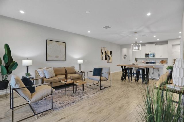 5615 BROOKLET WOODS DRIVE, Wesley Chapel, FL 33545