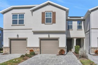 5615 BROOKLET WOODS DRIVE, Wesley Chapel, FL 33545