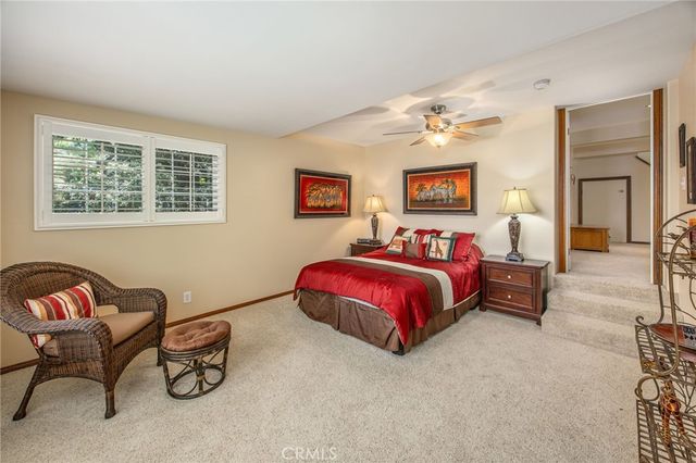 1134 Scenic Way, Rimforest, CA 92378