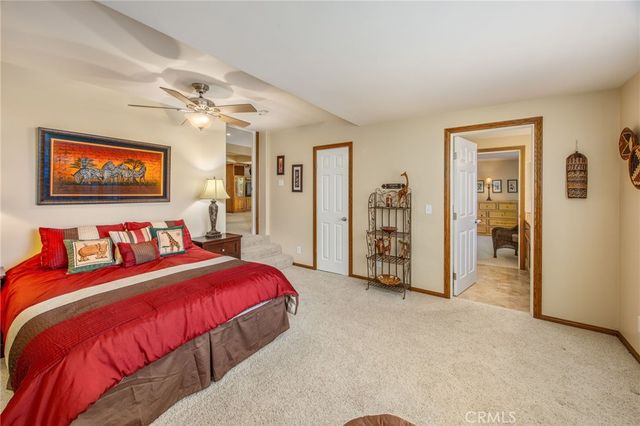 1134 Scenic Way, Rimforest, CA 92378