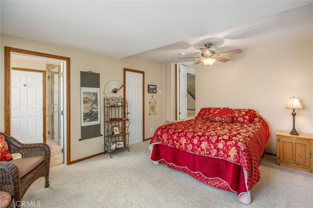 1134 Scenic Way, Rimforest, CA 92378