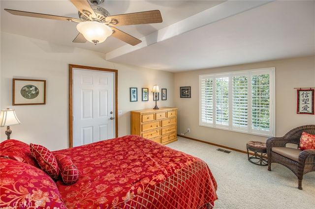 1134 Scenic Way, Rimforest, CA 92378