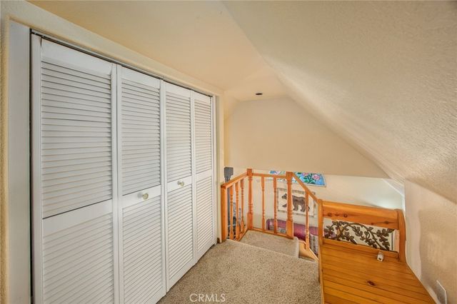 1134 Scenic Way, Rimforest, CA 92378