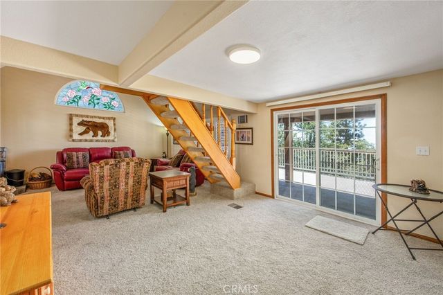 1134 Scenic Way, Rimforest, CA 92378