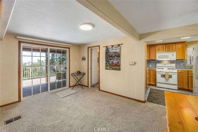 1134 Scenic Way, Rimforest, CA 92378
