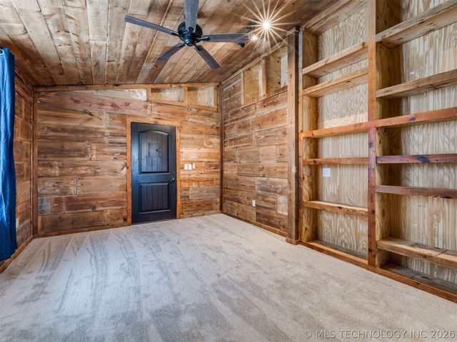 9205 S Highway 28, Chelsea, OK 74016