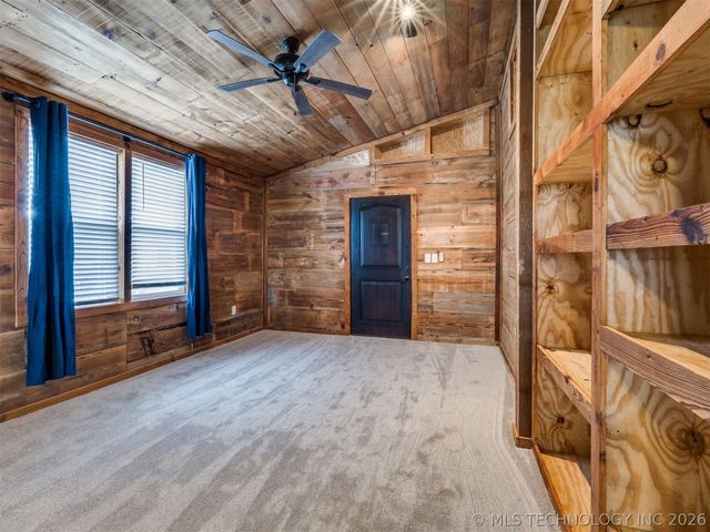 9205 S Highway 28, Chelsea, OK 74016