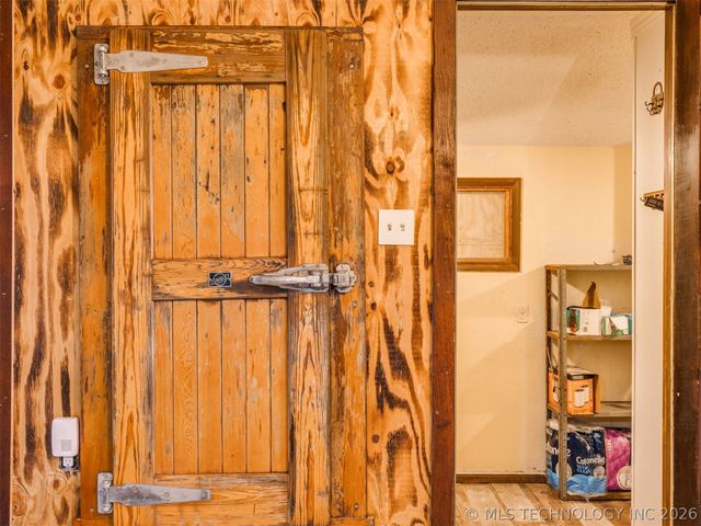 9205 S Highway 28, Chelsea, OK 74016