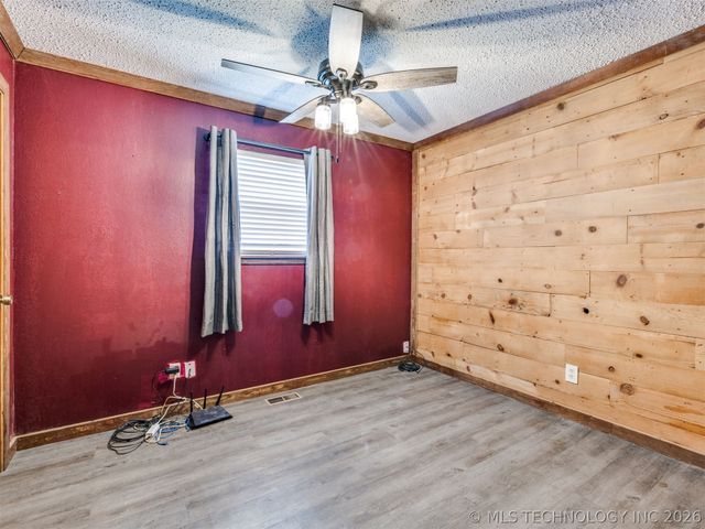 9205 S Highway 28, Chelsea, OK 74016