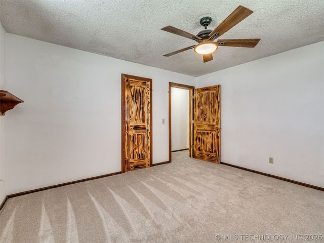 9205 S Highway 28, Chelsea, OK 74016