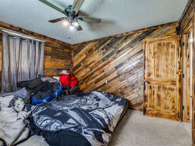 9205 S Highway 28, Chelsea, OK 74016