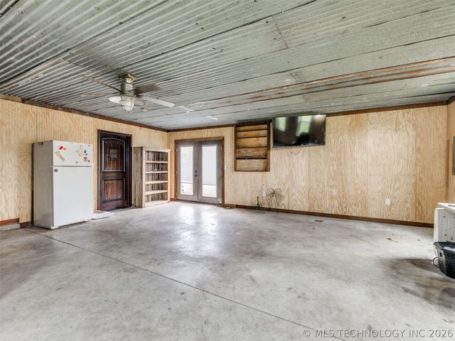 9205 S Highway 28, Chelsea, OK 74016