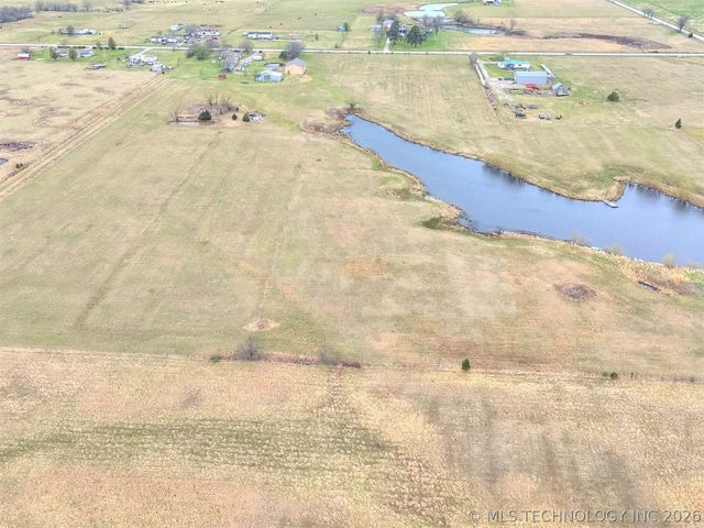 9205 S Highway 28, Chelsea, OK 74016