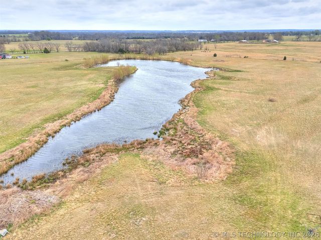 9205 S Highway 28, Chelsea, OK 74016