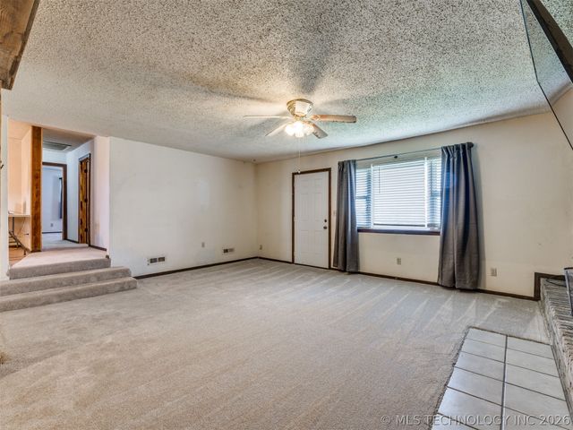 9205 S Highway 28, Chelsea, OK 74016