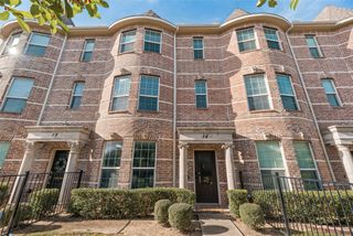 2500 Rockbrook Drive C14, Lewisville, TX 75067