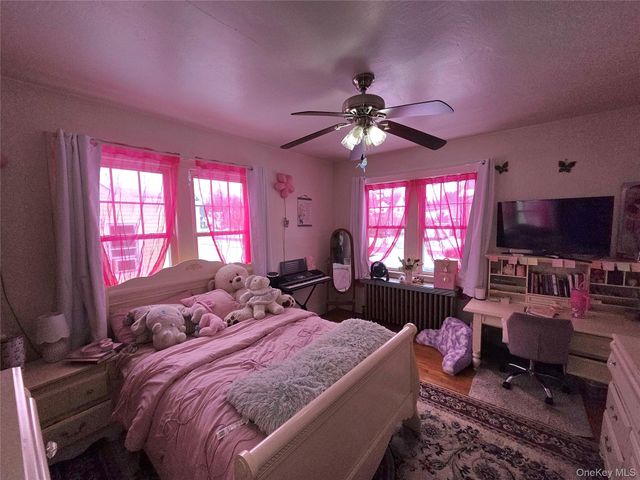 208 S Grand Avenue, Poughkeepsie, NY 12603