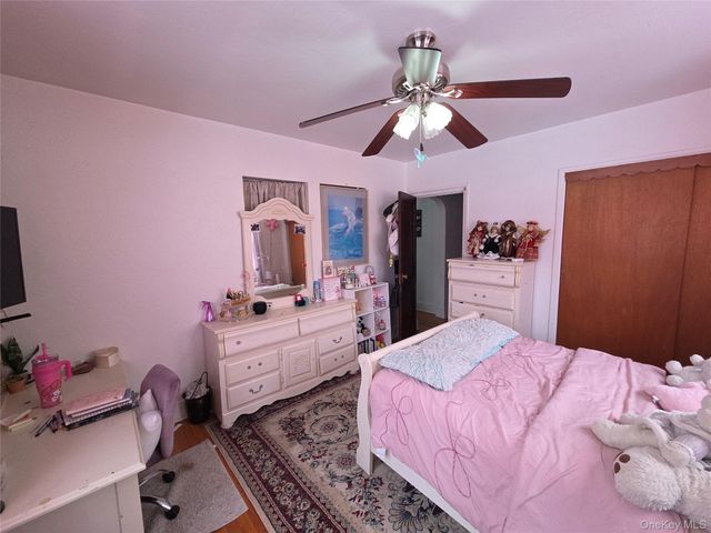 208 S Grand Avenue, Poughkeepsie, NY 12603