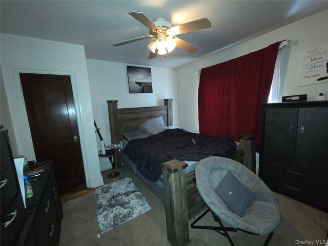 208 S Grand Avenue, Poughkeepsie, NY 12603